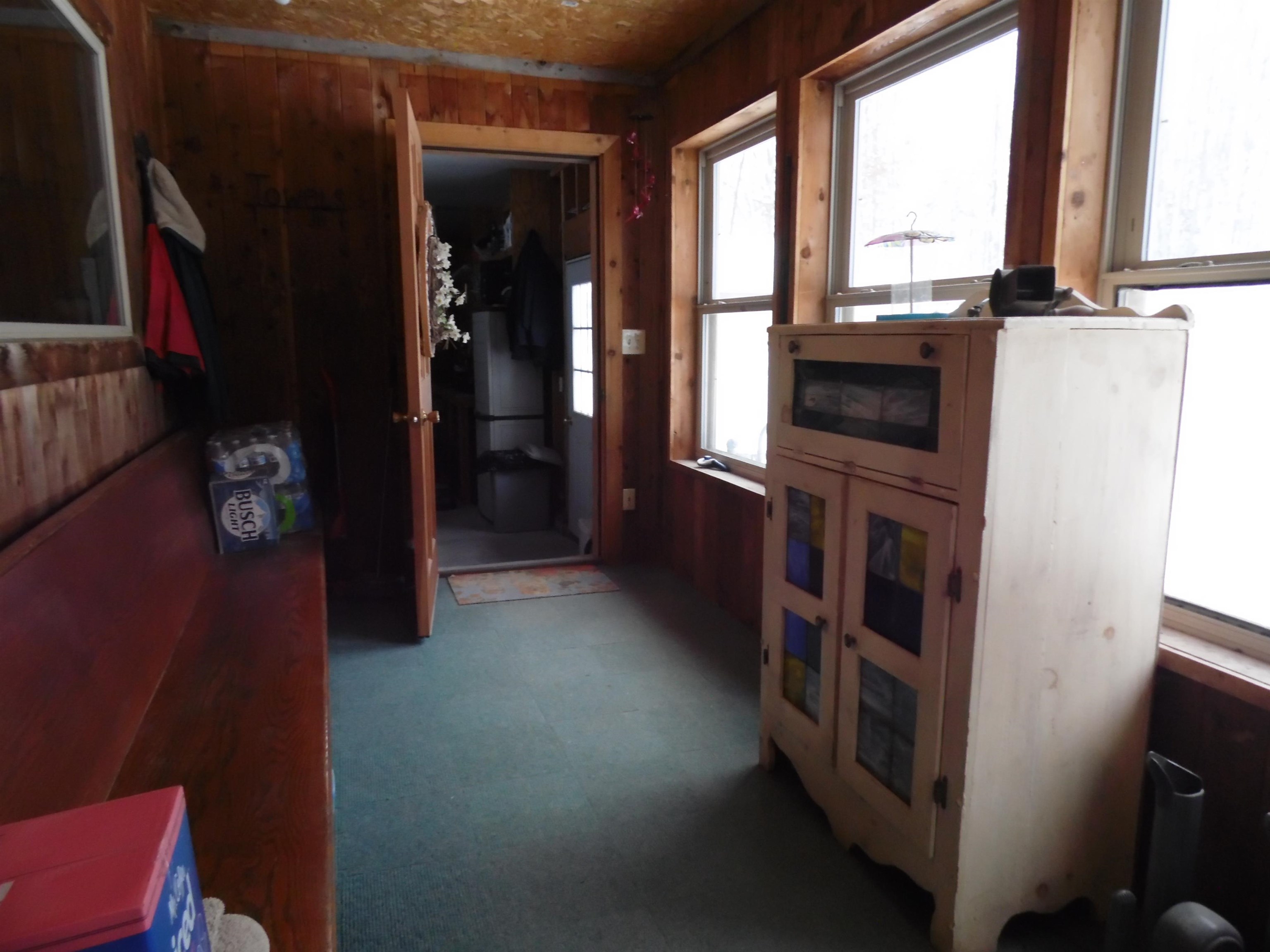 3646 Town Line Road Omer, MI 48749 - Photo 20 of 94