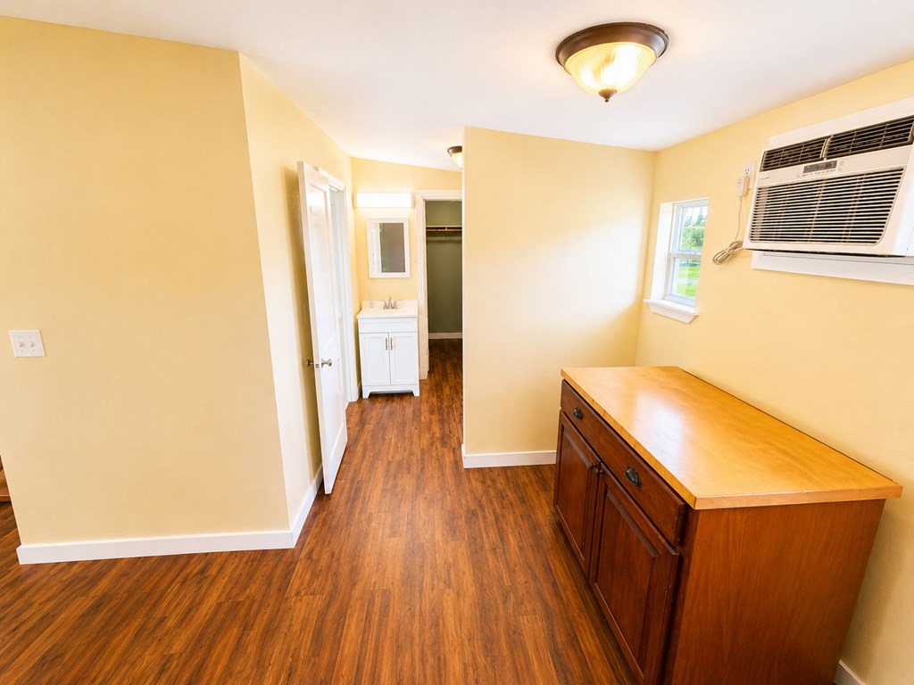 1386 Pleasant Rest Road, Unit 1386 Wewahitchka, FL 32465 - Photo 23 of 25