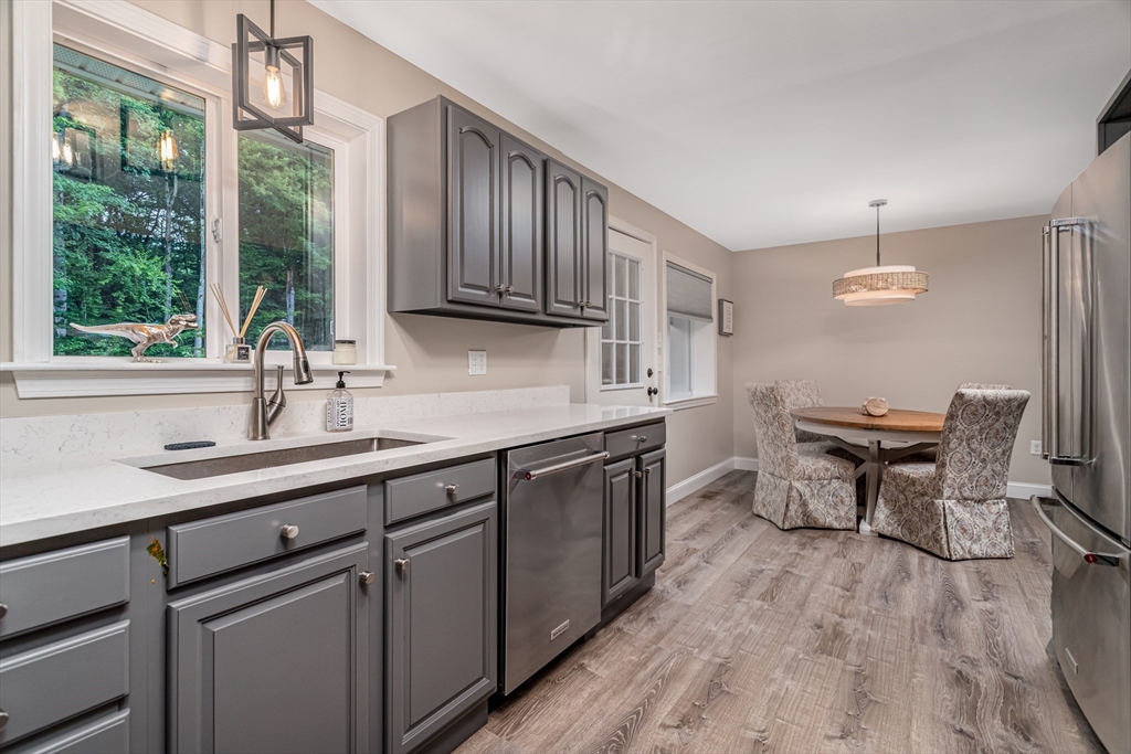 170 North Common Road, Unit 170 Westminster, MA 01473 - Photo 11 of 39