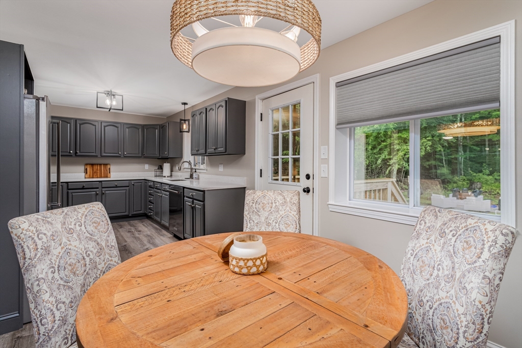 170 North Common Road, Unit 170 Westminster, MA 01473 - Photo 12 of 39