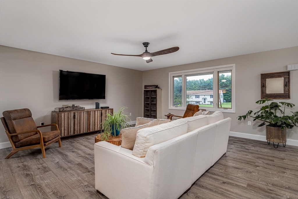 170 North Common Road, Unit 170 Westminster, MA 01473 - Photo 14 of 39