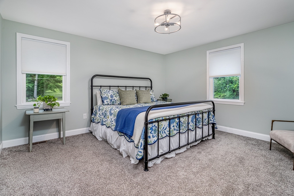 170 North Common Road, Unit 170 Westminster, MA 01473 - Photo 15 of 39