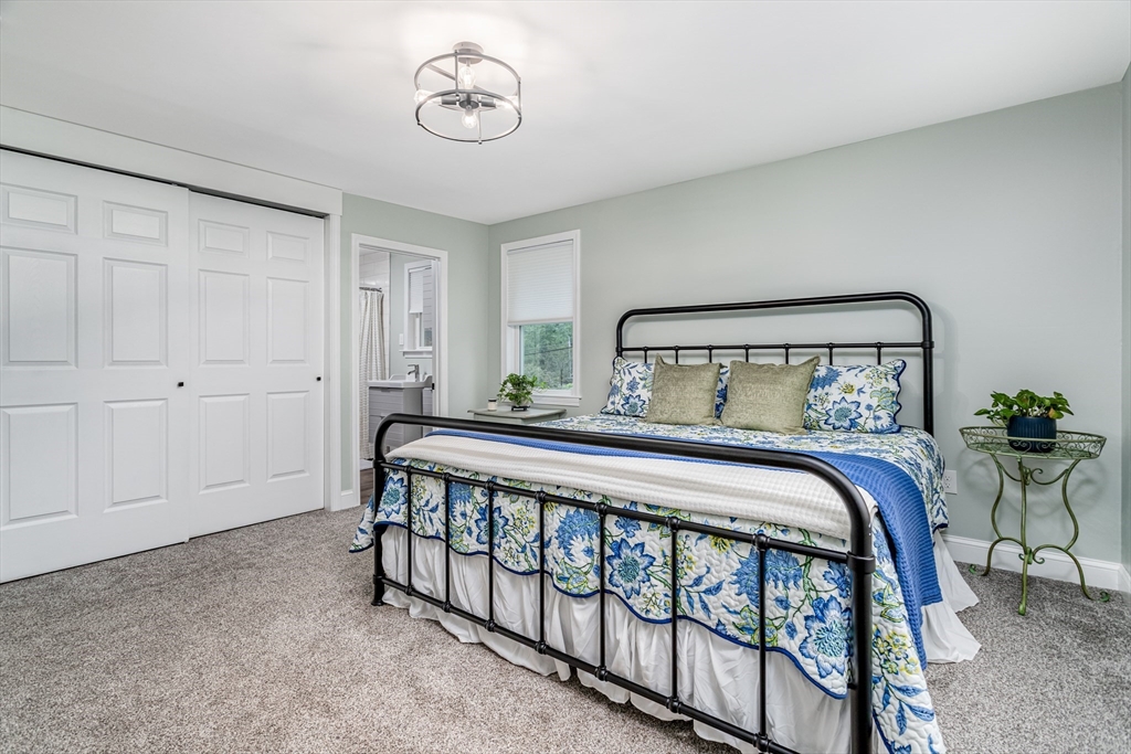 170 North Common Road, Unit 170 Westminster, MA 01473 - Photo 16 of 39