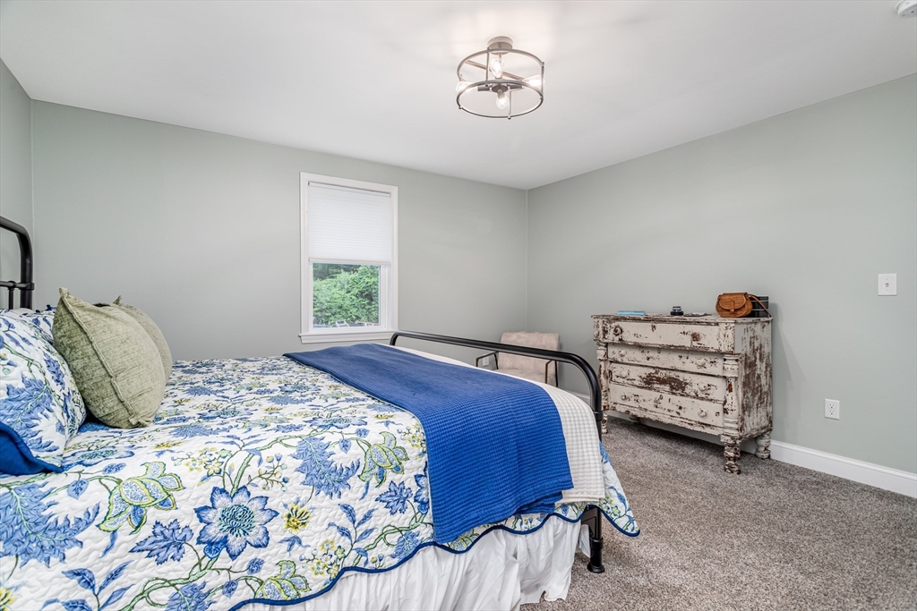 170 North Common Road, Unit 170 Westminster, MA 01473 - Photo 17 of 39