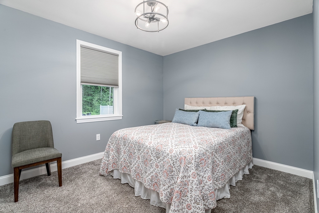 170 North Common Road, Unit 170 Westminster, MA 01473 - Photo 19 of 39