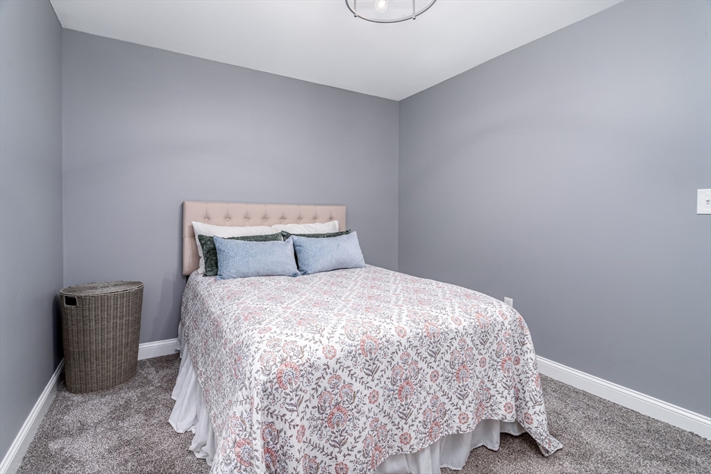 170 North Common Road, Unit 170 Westminster, MA 01473 - Photo 20 of 39