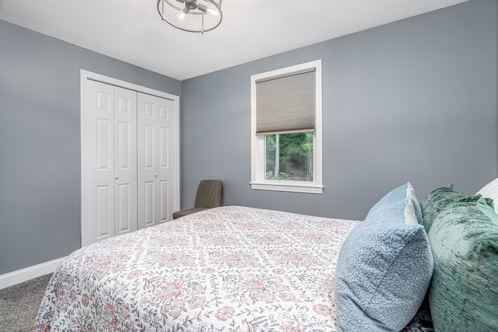 170 North Common Road, Unit 170 Westminster, MA 01473 - Photo 21 of 39