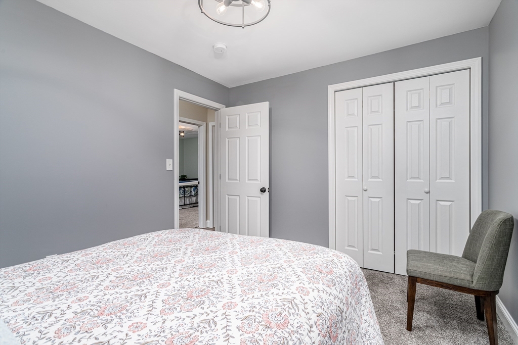 170 North Common Road, Unit 170 Westminster, MA 01473 - Photo 22 of 39