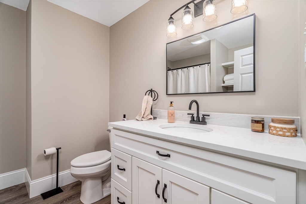 170 North Common Road, Unit 170 Westminster, MA 01473 - Photo 23 of 39