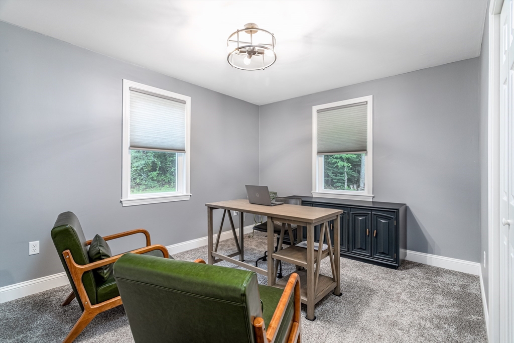 170 North Common Road, Unit 170 Westminster, MA 01473 - Photo 25 of 39