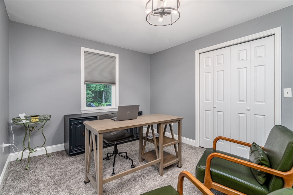 170 North Common Road, Unit 170 Westminster, MA 01473 - Photo 26 of 39