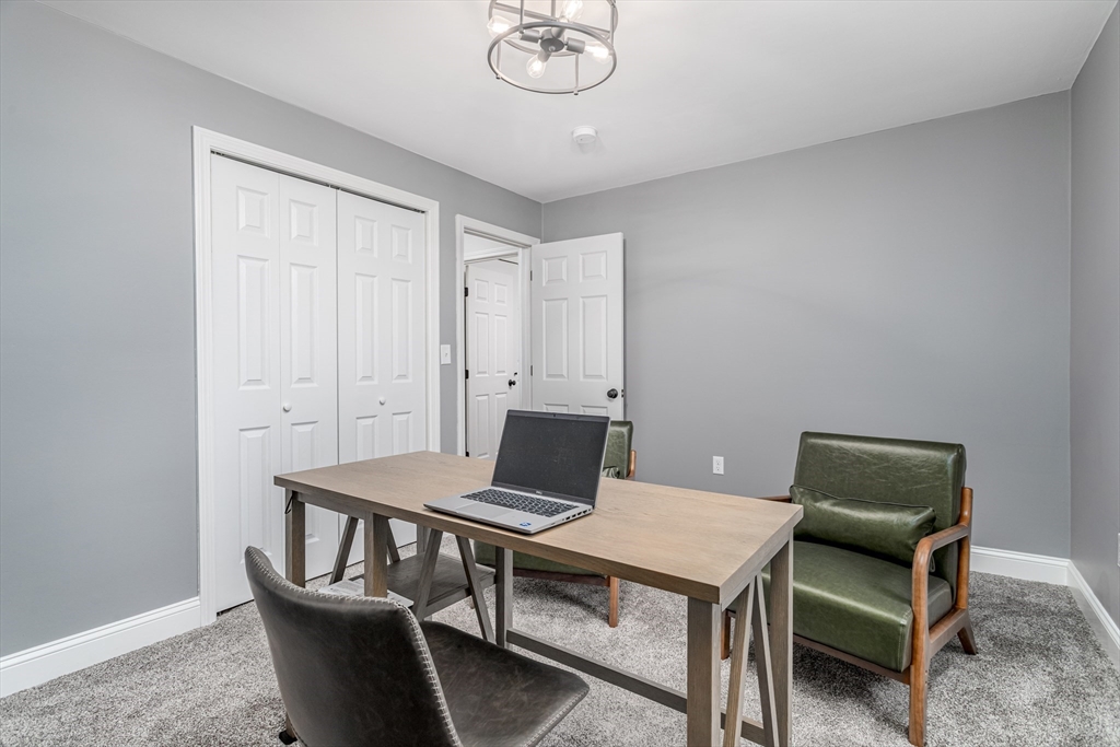 170 North Common Road, Unit 170 Westminster, MA 01473 - Photo 27 of 39