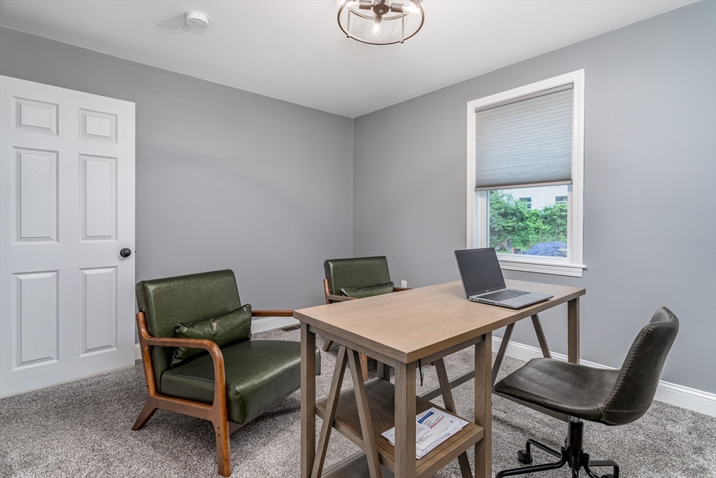 170 North Common Road, Unit 170 Westminster, MA 01473 - Photo 28 of 39