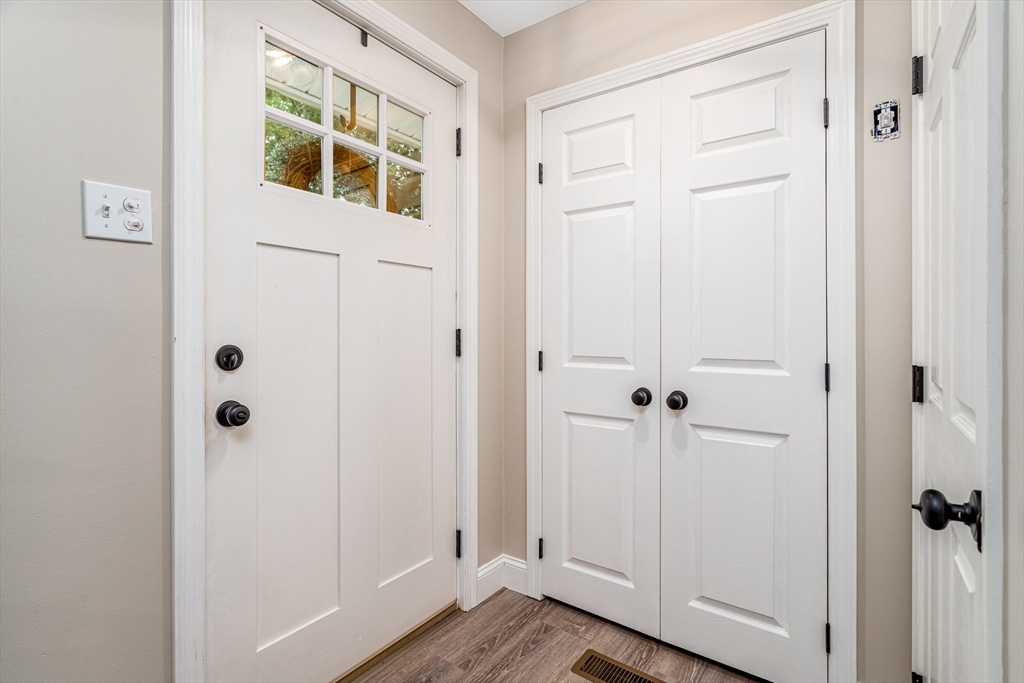 170 North Common Road, Unit 170 Westminster, MA 01473 - Photo 29 of 39