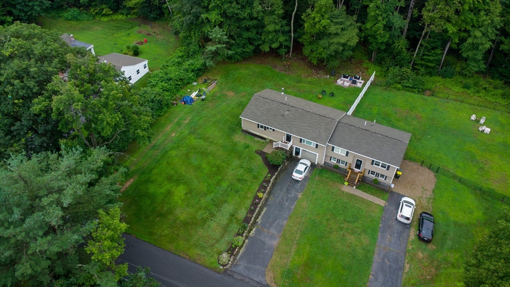 170 North Common Road, Unit 170 Westminster, MA 01473 - Photo 3 of 39