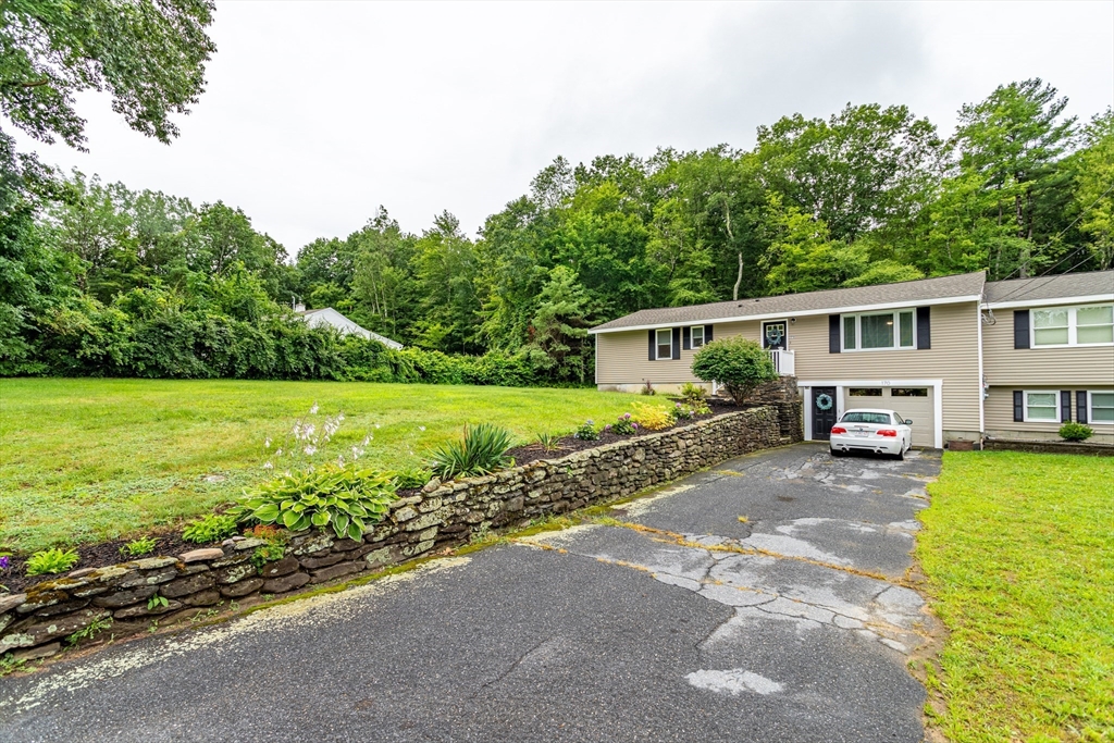 170 North Common Road, Unit 170 Westminster, MA 01473 - Photo 31 of 39