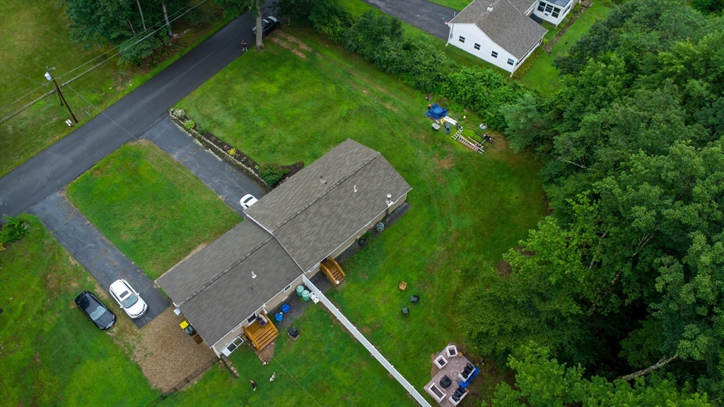 170 North Common Road, Unit 170 Westminster, MA 01473 - Photo 37 of 39