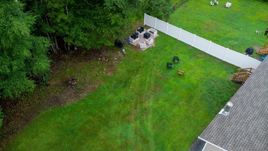 170 North Common Road, Unit 170 Westminster, MA 01473 - Photo 38 of 39