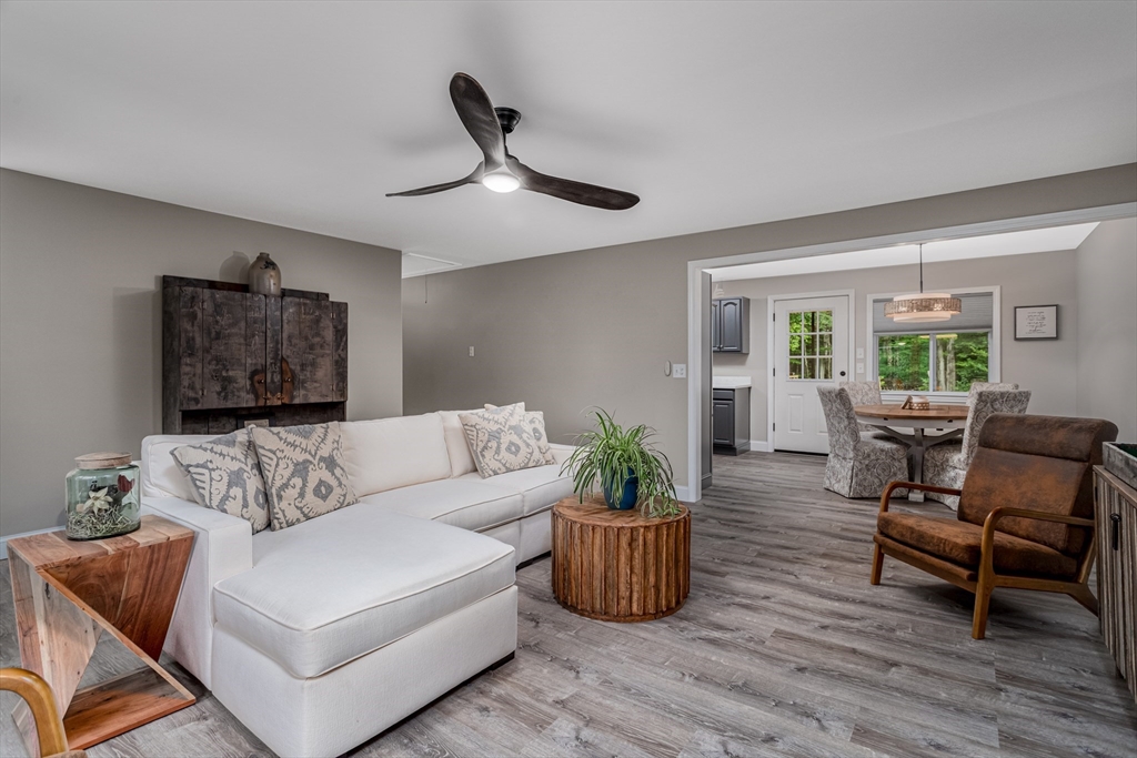 170 North Common Road, Unit 170 Westminster, MA 01473 - Photo 6 of 39