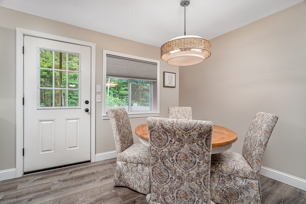 170 North Common Road, Unit 170 Westminster, MA 01473 - Photo 7 of 39