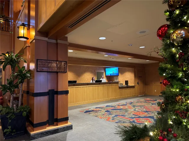 a kitchen with counter top space appliances and cabinets
