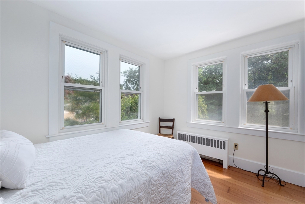 27 Longview Drive Orleans, MA 02653 - Photo 14 of 37