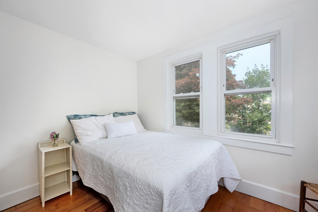 27 Longview Drive Orleans, MA 02653 - Photo 15 of 37