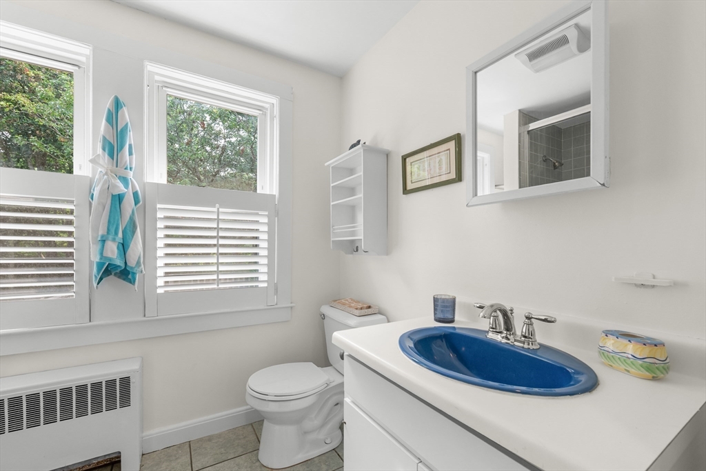 27 Longview Drive Orleans, MA 02653 - Photo 16 of 37