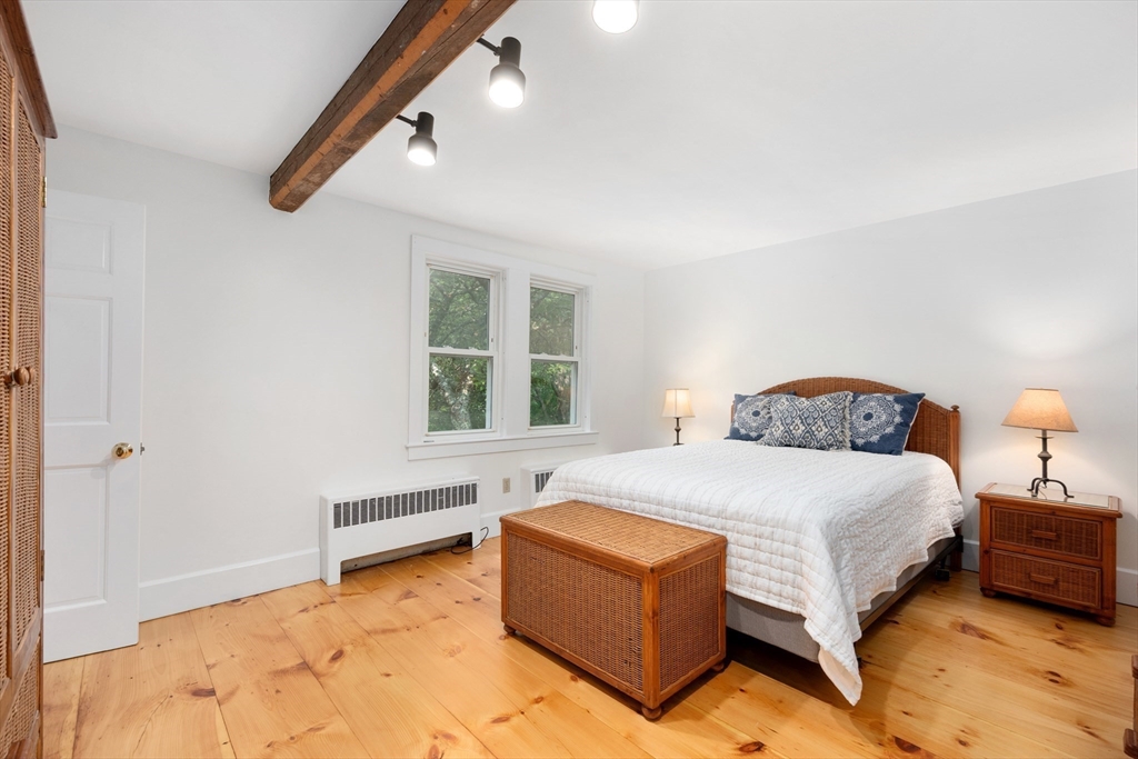 27 Longview Drive Orleans, MA 02653 - Photo 18 of 37