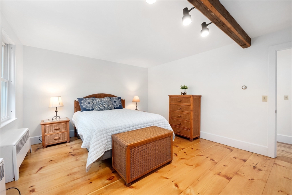 27 Longview Drive Orleans, MA 02653 - Photo 19 of 37