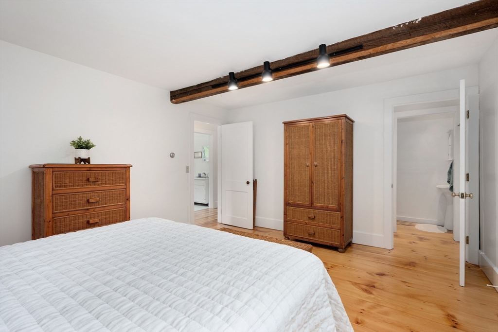 27 Longview Drive Orleans, MA 02653 - Photo 20 of 37