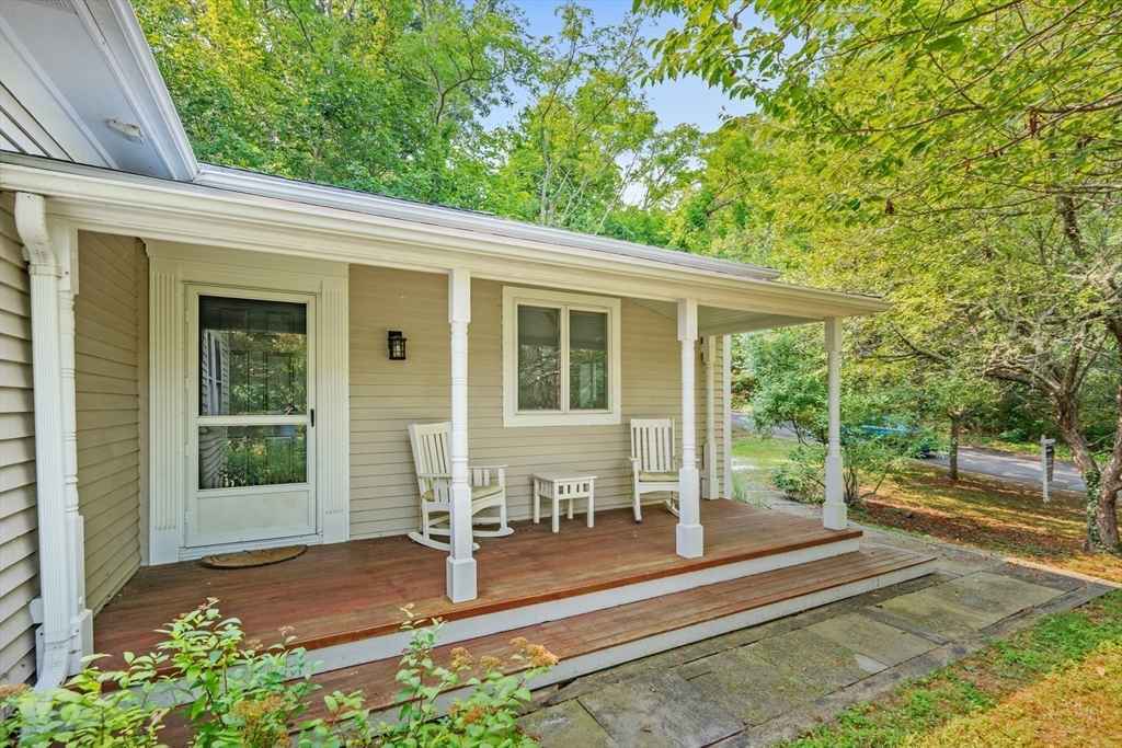 27 Longview Drive Orleans, MA 02653 - Photo 2 of 37