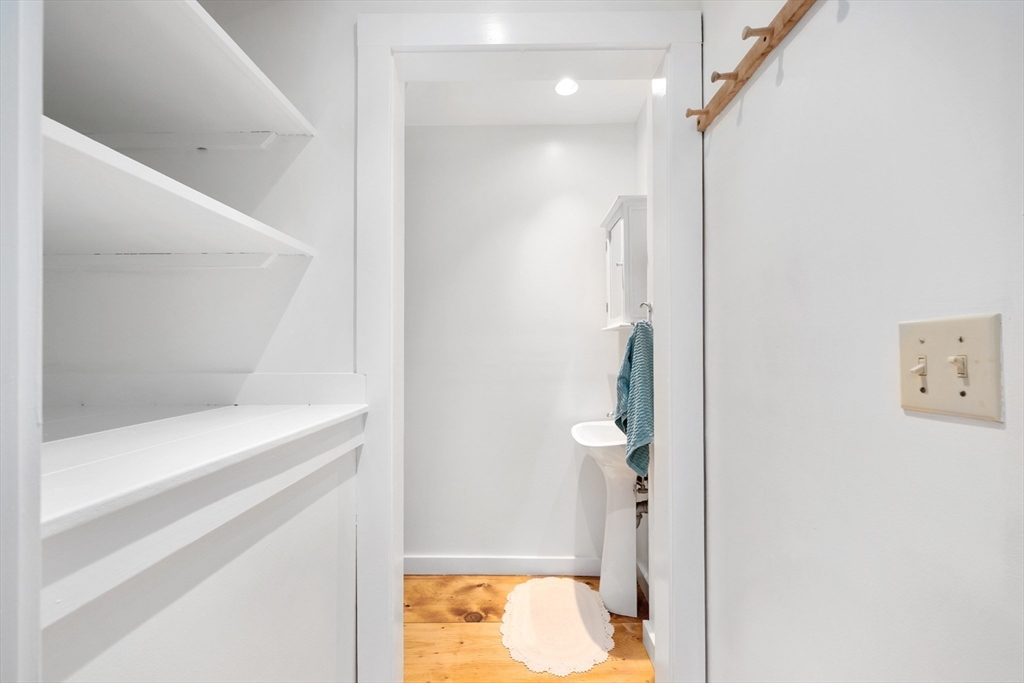 27 Longview Drive Orleans, MA 02653 - Photo 21 of 37