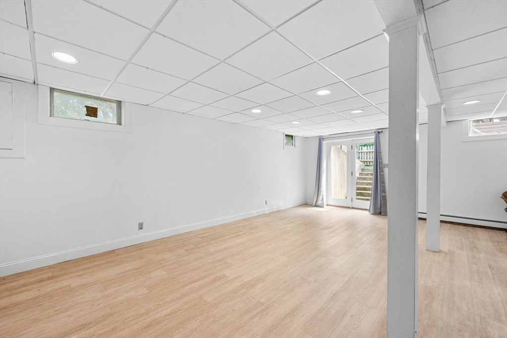 27 Longview Drive Orleans, MA 02653 - Photo 23 of 37