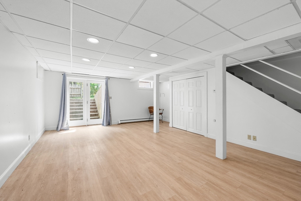 27 Longview Drive Orleans, MA 02653 - Photo 24 of 37