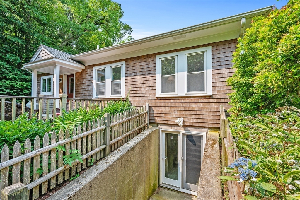 27 Longview Drive Orleans, MA 02653 - Photo 26 of 37