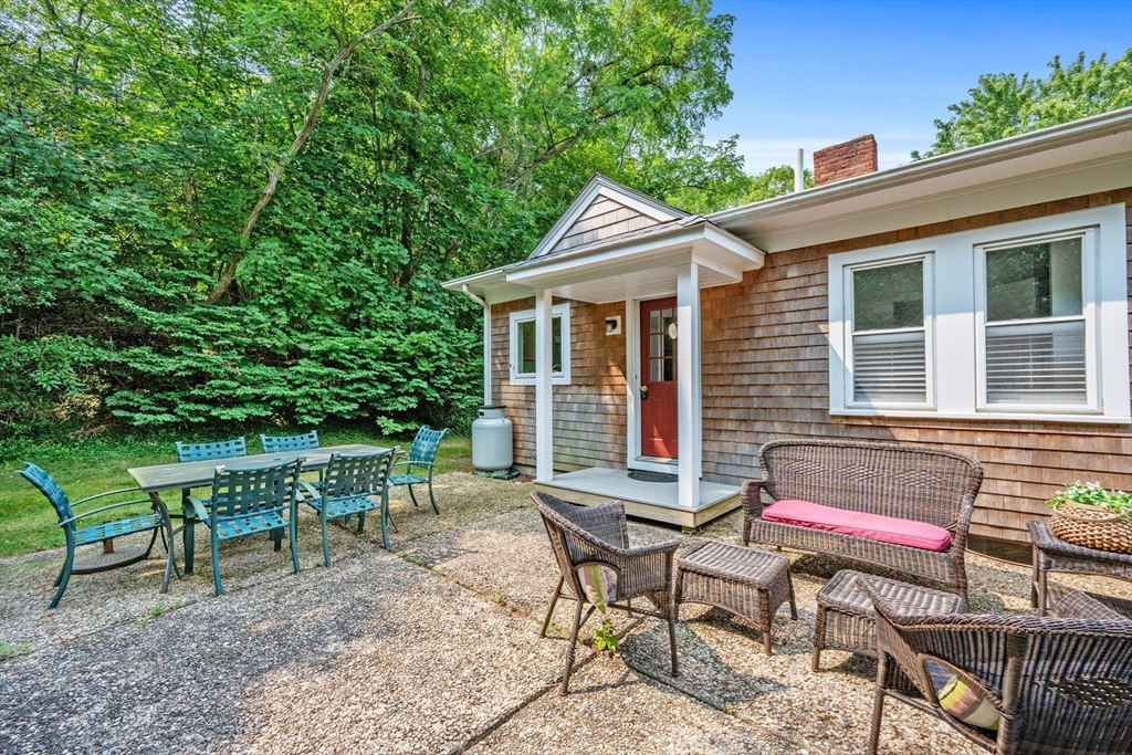 27 Longview Drive Orleans, MA 02653 - Photo 27 of 37