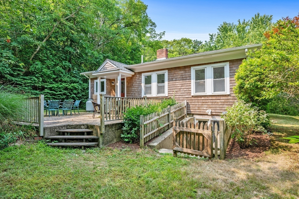 27 Longview Drive Orleans, MA 02653 - Photo 28 of 37