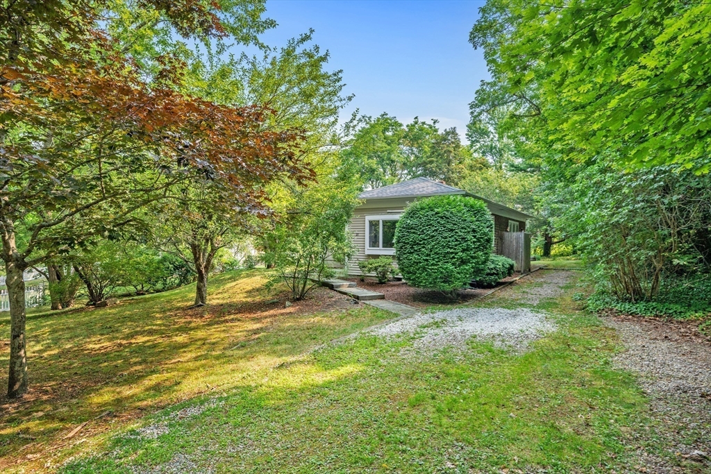 27 Longview Drive Orleans, MA 02653 - Photo 30 of 37