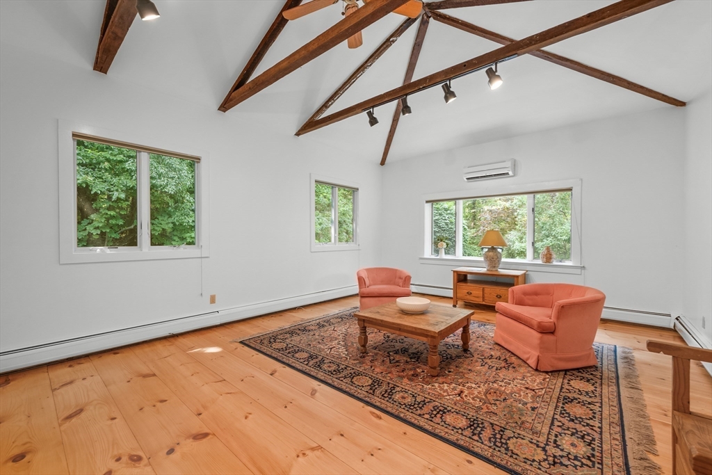 27 Longview Drive Orleans, MA 02653 - Photo 3 of 37