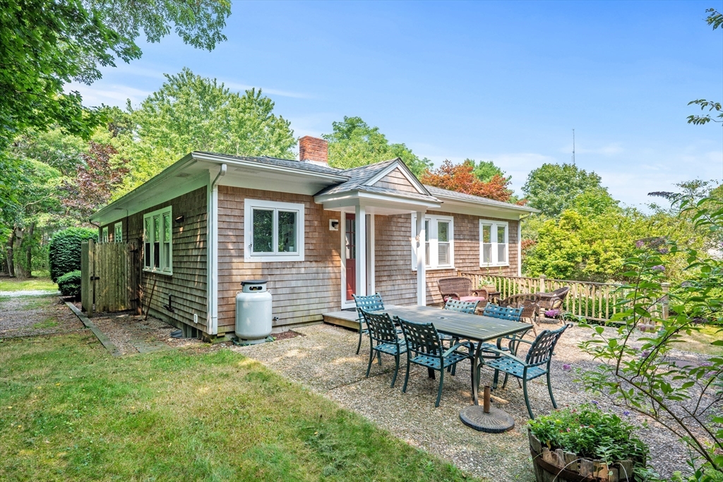 27 Longview Drive Orleans, MA 02653 - Photo 31 of 37