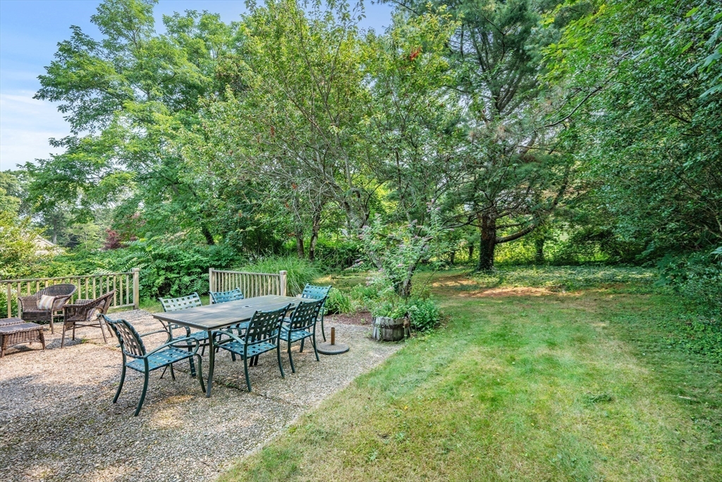 27 Longview Drive Orleans, MA 02653 - Photo 32 of 37