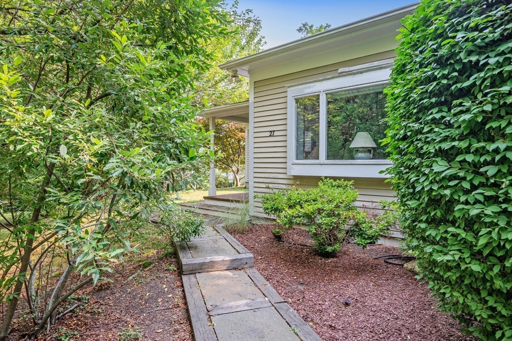 27 Longview Drive Orleans, MA 02653 - Photo 33 of 37