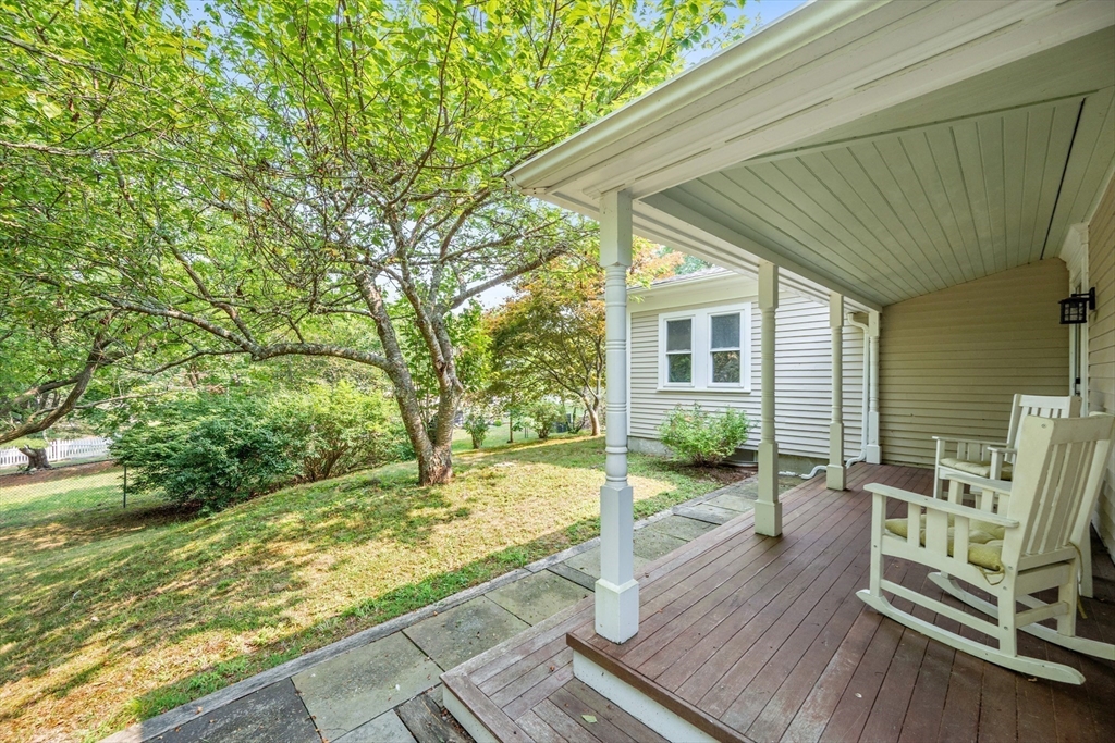 27 Longview Drive Orleans, MA 02653 - Photo 34 of 37