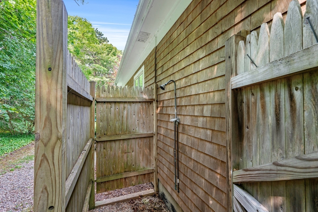 27 Longview Drive Orleans, MA 02653 - Photo 35 of 37