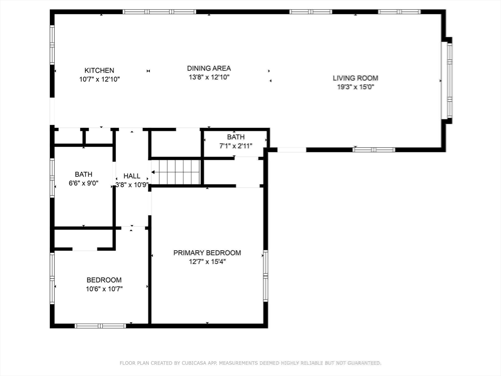 27 Longview Drive Orleans, MA 02653 - Photo 36 of 37