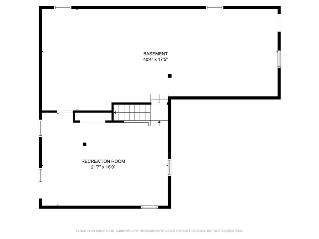 27 Longview Drive Orleans, MA 02653 - Photo 37 of 37