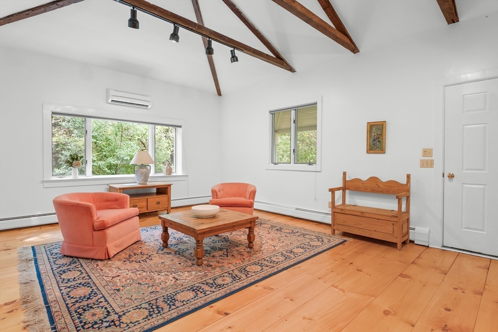 27 Longview Drive Orleans, MA 02653 - Photo 4 of 37