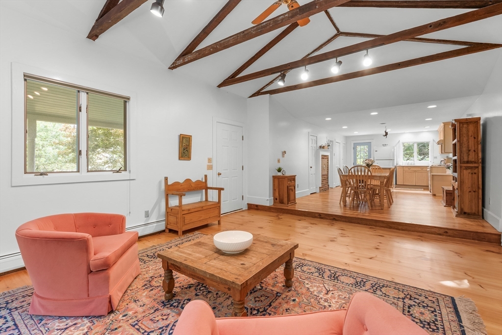 27 Longview Drive Orleans, MA 02653 - Photo 5 of 37