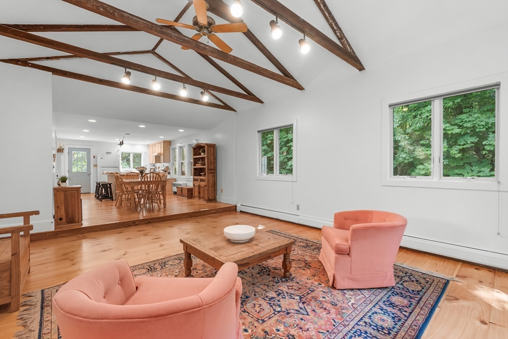 27 Longview Drive Orleans, MA 02653 - Photo 6 of 37